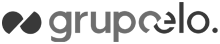 Grupo Elo Logo